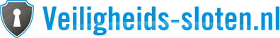 Veiligheids-sloten.nl B.V.